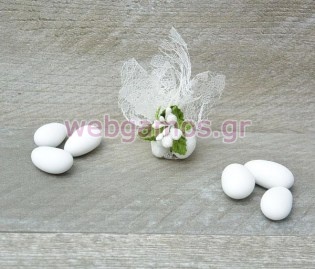 Κέρασμα Γάμου - αρραβώνα (2016121)