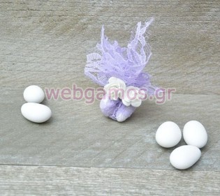 Κέρασμα Γάμου - αρραβώνα (2016118)