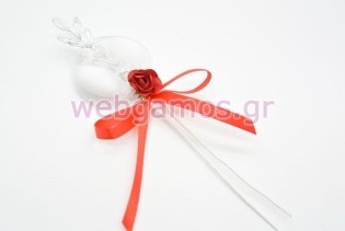 Κέρασμα Γάμου - αρραβώνα (2016125)