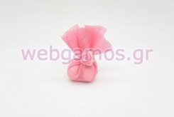 Κέρασμα Γάμου - αρραβώνα (2016131)