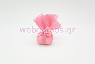 Κέρασμα Γάμου - αρραβώνα (2016131)