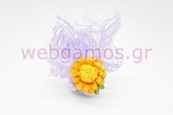 Κέρασμα Γάμου - αρραβώνα (2016129)