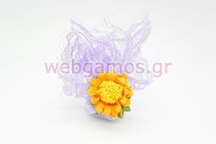 Κέρασμα Γάμου - αρραβώνα (2016129)