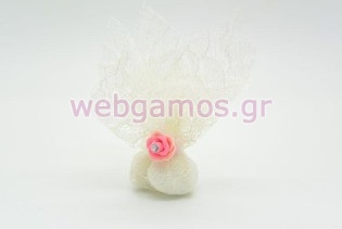 Κέρασμα Γάμου - αρραβώνα (2016132)