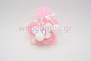 Κέρασμα Γέννας πεταλούδα (209929)