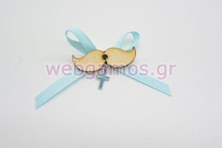 Μαρτυρικό Μουστάκι (485626)