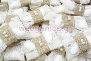 Κέρασμα Γάμου - αρραβώνα (2016117)