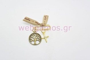 Μαρτυρικό Δέντρο της ζωής (389008)