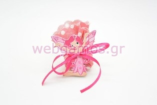 Κέρασμα Γέννας νεράιδα (853427)