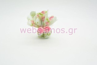 Κέρασμα Γάμου - αρραβώνα (853432)