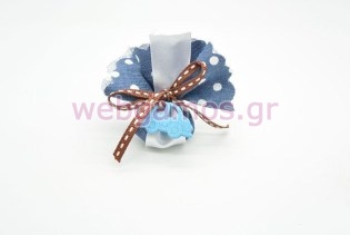 Κέρασμα Γέννας αυτοκινητάκι (853429)