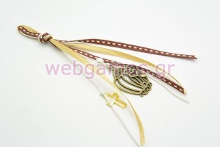 Μαρτυρικό Κλουβάκι (853434)