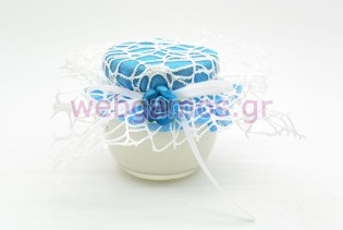 Βαζάκι Βανίλια λουλούδι (853425)