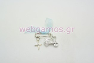 Μαρτυρικό Βέσπα (853443)