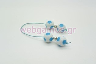 Μπεγλέρι Ποδόσφαιρο (853465)