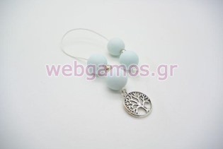  Μπεγλέρι Βάπτισης δέντρο της ζωής (853458)