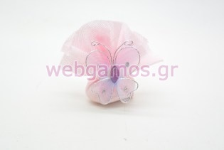 Κέρασμα Γέννας πεταλούδα (05256)