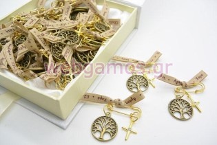 Μαρτυρικό Δέντρο της ζωής (389008)