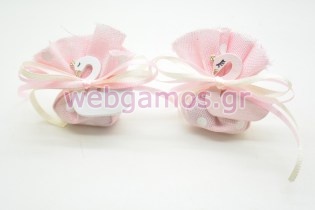 Κέρασμα Γέννας κύκνος (2291748)