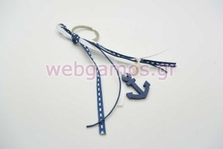 Μαρτυρικό Μπρελόκ άγκυρα (853630)