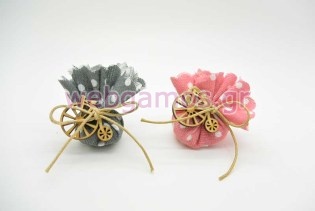 Κέρασμα Γέννας ποδηλατάκι (853661)