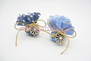 Κέρασμα Γέννας ποδηλατάκι (853661)