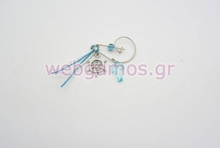 Μαρτυρικό Τιμονάκι (853138)