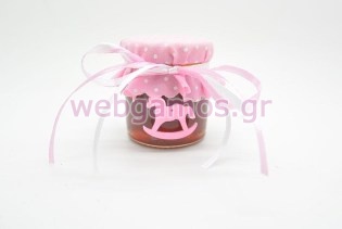 Γλυκό Τριαντάφυλλο (0552342)