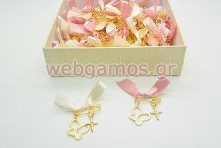 Μαρτυρικό Πεταλούδα παραμάνα (611729)