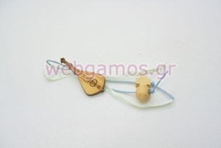 Μαρτυρικό Κρητική λύρα (611753)