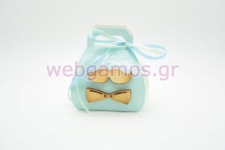 Κέρασμα Γέννας μουστάκι (611750)