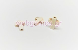 Φίλντισι Σταυρός (1517172)