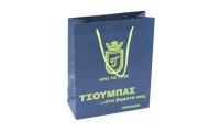 ΤΣΟΥΜΠΑΣ 3366104