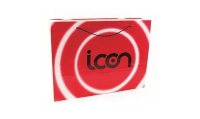 ICON 3366109