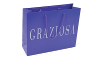 GRAZIOSA 3366117