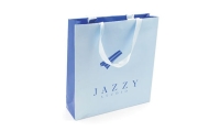 JAZZY STUDIO 3366120