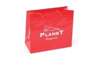PLANET 3366126