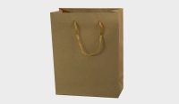 ΤΣΑΝΤΑ ΚΡΑΦΤ 18cm x 23cm x 8cm 0402036