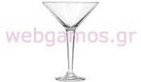 ΓΥΑΛΑ ΜΑΡΤΙΝΙ ΜΕΓΑΛΗ 40cm 0503295