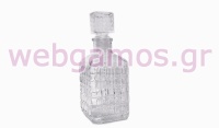 ΜΠΟΥΚΑΛΑΚΙ 200ml 0503296