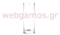 ΒΑΖΟ ΨΗΛΟ 10cm x 30cm 0503327