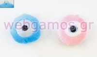ΠΑΝΙΝΟ ΜΑΤΙ ΜΙΚΡΟ 5cm 0511037