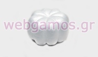 FOAM ΚΟΛΟΚΥΘΑ ΜΕΣΑΙΑ 13.5cm 0511059