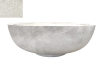 ΓΛΑΣΤΡΑ FIBER GLASS ΤΥΠΟΥ ΚΕΡΑΜΙΚΗ 51cm x 21cm 0511513