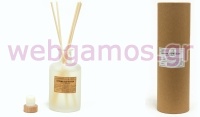 ΑΡΩΜΑΤΙΚΟ ΧΩΡΟΥ 250ML ΜΕ ΣΤΙΚ 0514994