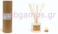 ΑΡΩΜΑΤΙΚΟ ΧΩΡΟΥ 120ML ΜΕ ΣΤΙΚ 0514995
