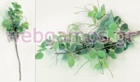ΚΛΑΔΙ ΕΥΚΑΛΥΠΤΟΣ ΜΕΓΑΛΟ 15cm x 75cm 0516040