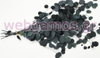 EUCALYPTUS 75cm 0516164