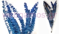 EUCALYPTUS BABY 70cm 0516216
