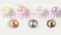ΧΑΝΤΡΑ ΠΕΡΛΑ 14mm 370τεμ 0517335